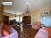 Appartamento in vendita a Boissano in via colle 22 - 05, Foto 5