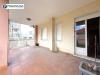 Appartamento in vendita a Boissano in via colle 22 - 07, Foto 7