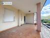 Appartamento in vendita a Boissano in via colle 22 - 08, Foto 8
