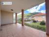 Appartamento in vendita a Boissano in via colle 22 - 09, Foto 9