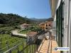 Appartamento in vendita a Loano in via verzi 19 - 06, Foto 6