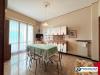 Appartamento bilocale in vendita a Loano in via delle olivette 17 - 07, Foto 7