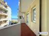 Appartamento bilocale in vendita a Loano in via delle olivette 17 - 08, Foto 8
