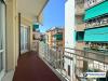 Appartamento bilocale in vendita a Loano in via delle olivette 17 - 09, Foto 9