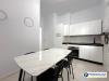 Appartamento in vendita ristrutturato a Loano in via aurelia 190 - 02, Foto 2
