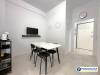 Appartamento in vendita ristrutturato a Loano in via aurelia 190 - 03, Foto 3