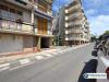 Box in vendita a Loano in via amalfi 1 - 10, Foto 10