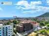 Appartamento monolocale in vendita con giardino a Loano in via como - 10, Foto 10