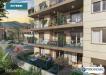 Appartamento in vendita con giardino a Loano in via sant'andrea 1 - 03, Foto 3