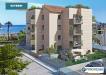 Appartamento in vendita con giardino a Loano in via sant'andrea 1 - 04, Foto 4