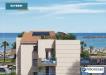 Appartamento in vendita con giardino a Loano in via sant'andrea 1 - 07, Foto 7
