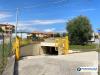 Box in vendita a Loano in via aurelia - 10, Foto 10