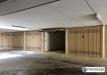 Box in vendita a Loano in via aurelia - 04, Foto 4