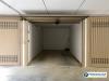 Box in vendita a Loano in via aurelia - 05, Foto 5