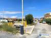 Box in vendita a Loano in via aurelia - 07, Foto 7