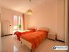 Appartamento in vendita con box a Loano in via stella 34 - 10, Foto 10