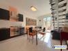 Appartamento in vendita con box a Loano in via stella 34 - 02, Foto 2