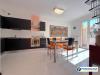 Appartamento in vendita con box a Loano in via stella 34 - 03, Foto 3