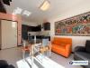 Appartamento in vendita con box a Loano in via stella 34 - 06, Foto 6