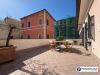 Appartamento in vendita con box a Loano in via stella 34 - 07, Foto 7