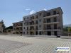 Appartamento bilocale in vendita a Loano in via aurelia 23 - 02, Foto 2