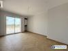 Appartamento bilocale in vendita a Loano in via aurelia 23 - 03, Foto 3