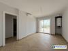 Appartamento bilocale in vendita a Loano in via aurelia 23 - 05, Foto 5