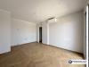 Appartamento bilocale in vendita a Loano in via aurelia 23 - 06, Foto 6