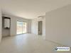 Appartamento bilocale in vendita con giardino a Loano in via aurelia 23 - 02, Foto 2