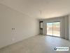 Appartamento bilocale in vendita con giardino a Loano in via aurelia 23 - 04, Foto 4