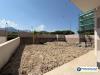 Appartamento bilocale in vendita con giardino a Loano in via aurelia 23 - 06, Foto 6