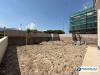 Appartamento bilocale in vendita con giardino a Loano in via aurelia 23 - 07, Foto 7