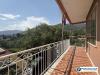 Appartamento in vendita a Boissano in via morette - 10, Foto 10