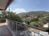 Appartamento in vendita a Boissano in via morette - 06, Foto 6