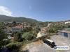Appartamento in vendita a Boissano in via morette - 08, Foto 8