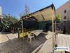 Appartamento bilocale in vendita con giardino a Loano in via delle ciappe 1 - 10, Foto 10