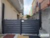 Box in vendita ristrutturato a Loano in via aurelia 378 - 10, Foto 10