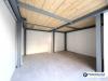 Box in vendita ristrutturato a Loano in via aurelia 378 - 02, Foto 2