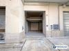 Box in vendita ristrutturato a Loano in via aurelia 378 - 06, Foto 6