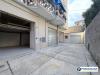 Box in vendita ristrutturato a Loano in via aurelia 378 - 08, Foto 8