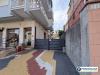 Box in vendita ristrutturato a Loano in via aurelia 378 - 09, Foto 9