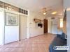 Appartamento monolocale in vendita a Loano in borgo catsello - 02, Foto 2