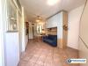 Appartamento monolocale in vendita a Loano in borgo catsello - 06, Foto 6