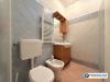 Appartamento monolocale in vendita a Loano in borgo catsello - 09, Foto 9