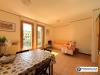Appartamento bilocale in vendita con box a Loano in via rossini - 03, Foto 3