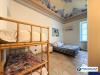 Appartamento bilocale in vendita a Loano in via garibaldi - 10, Foto 10