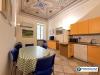 Appartamento bilocale in vendita a Loano in via garibaldi - 02, Foto 2