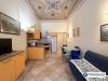 Appartamento bilocale in vendita a Loano in via garibaldi - 06, Foto 6