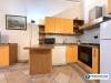 Appartamento bilocale in vendita a Loano in via garibaldi - 07, Foto 7