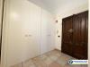 Appartamento bilocale in vendita a Loano in via garibaldi - 08, Foto 8